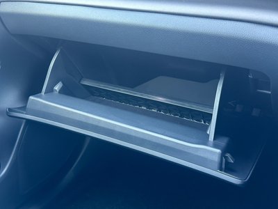 صورة مصغرة 63 لـ 2026 Toyota CROWN SPORT