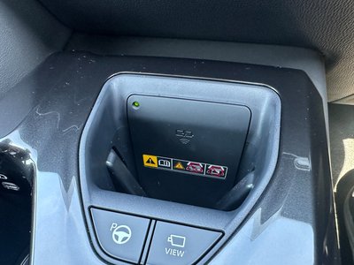 صورة مصغرة 49 لـ 2026 Toyota CROWN SPORT