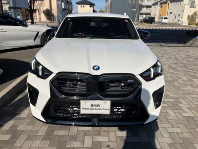 BMW X2 - 6
