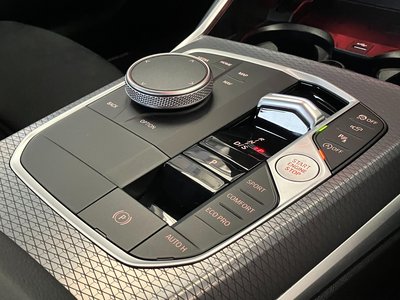 2025 BMW 3 SERIES 缩略图 45