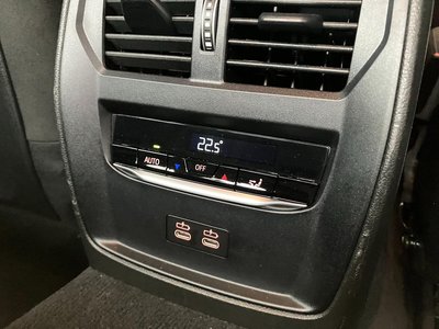 2025 BMW 3 SERIES 缩略图 53
