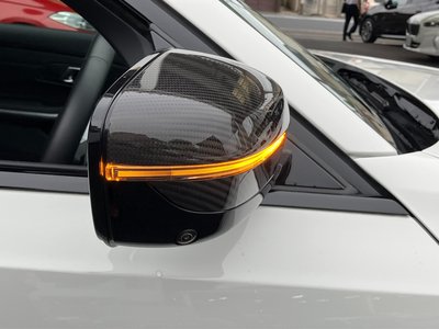 2025 BMW 3 SERIES 缩略图 17