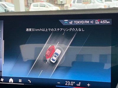 2025 BMW 3 SERIES 缩略图 39