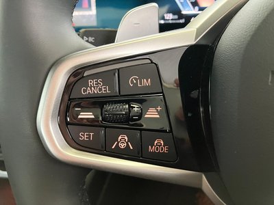 2025 BMW 3 SERIES 缩略图 25