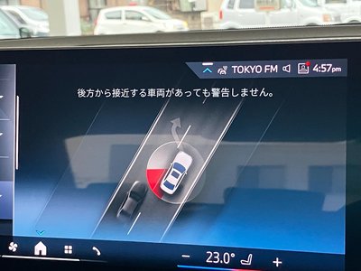 2025 BMW 3 SERIES 缩略图 38