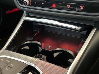2025 BMW 3 SERIES 缩略图 44