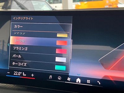 2025 BMW 3 SERIES 缩略图 42
