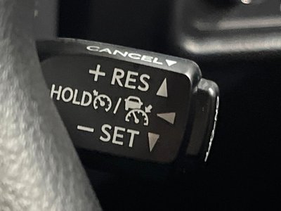 TOYOTA LAND CRUISER PRADO - 7