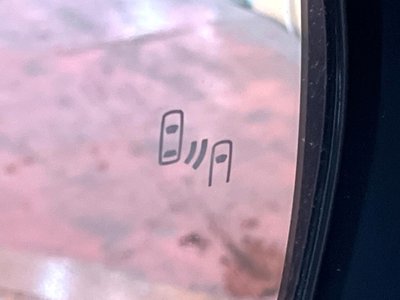 TOYOTA LAND CRUISER PRADO - 5