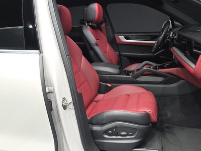 صورة مصغرة 18 لـ 2023 Porsche CAYENNE