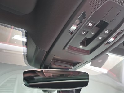 صورة مصغرة 35 لـ 2023 Porsche CAYENNE