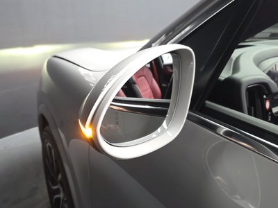 صورة مصغرة 38 لـ 2023 Porsche CAYENNE