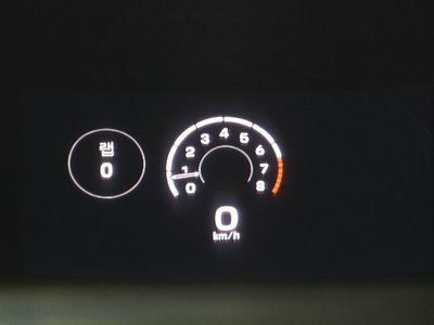 صورة مصغرة 24 لـ 2023 Porsche CAYENNE