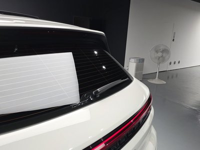 صورة مصغرة 36 لـ 2023 Porsche CAYENNE