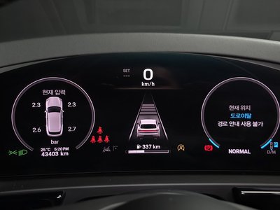صورة مصغرة 12 لـ 2023 Porsche CAYENNE
