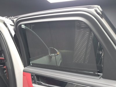 صورة مصغرة 29 لـ 2023 Porsche CAYENNE