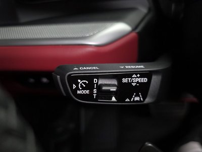 صورة مصغرة 37 لـ 2023 Porsche CAYENNE