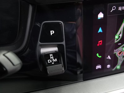صورة مصغرة 13 لـ 2023 Porsche CAYENNE