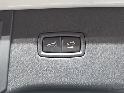 صورة مصغرة 28 لـ 2023 Porsche CAYENNE