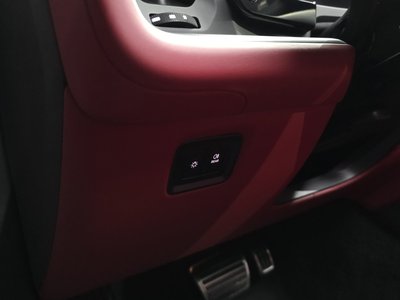 صورة مصغرة 39 لـ 2023 Porsche CAYENNE