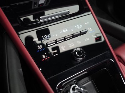 صورة مصغرة 34 لـ 2023 Porsche CAYENNE