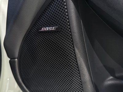 2025 Nissan FAIRLADY Z 缩略图 32