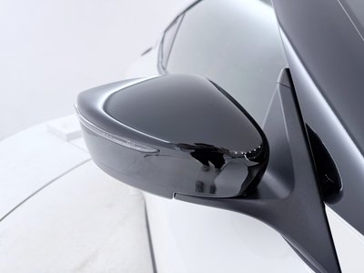 2025 Nissan FAIRLADY Z 缩略图 39