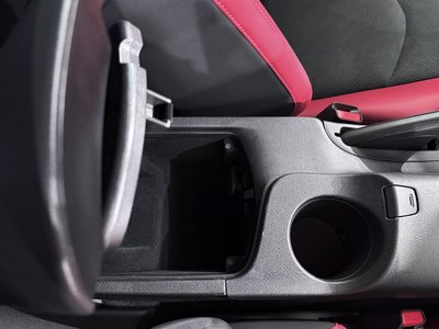 2025 Nissan FAIRLADY Z 缩略图 26
