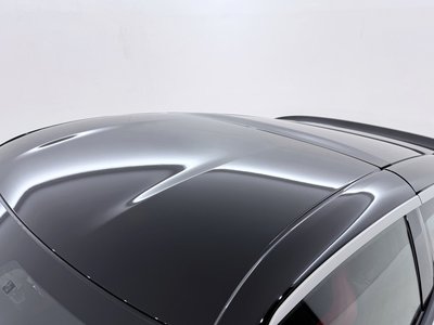 2025 Nissan FAIRLADY Z 缩略图 41