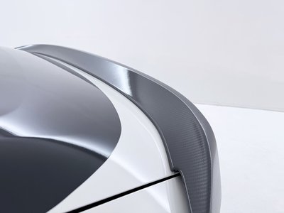 2025 Nissan FAIRLADY Z 缩略图 46