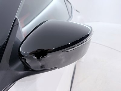 2025 Nissan FAIRLADY Z 缩略图 40