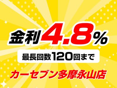 MERCEDES-BENZ G-CLASS - 3