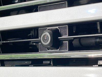 2024 Toyota LAND CRUISER 300 — миниатюра 27
