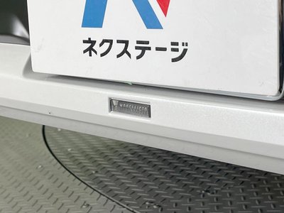 2024 Toyota LAND CRUISER 300 照片 4