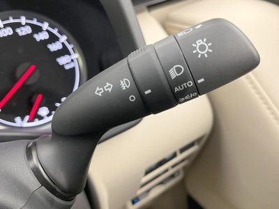 2024 Toyota LAND CRUISER 300 — миниатюра 55