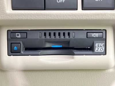 2024 Toyota LAND CRUISER 300 — миниатюра 53