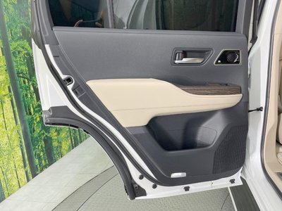 2024 Toyota LAND CRUISER 300 — миниатюра 41