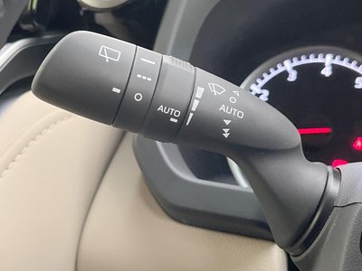 2024 Toyota LAND CRUISER 300 — миниатюра 56