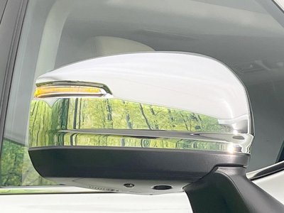 2024 Toyota LAND CRUISER 300 — миниатюра 32