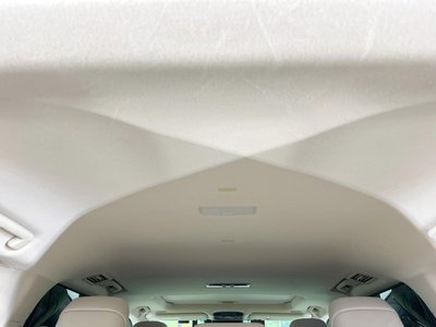 2024 Toyota LAND CRUISER 300 — миниатюра 43