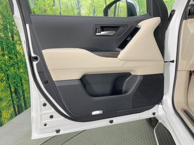 2024 Toyota LAND CRUISER 300 — миниатюра 40