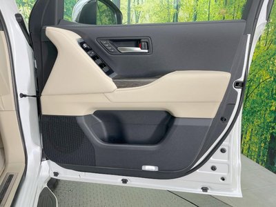 2024 Toyota LAND CRUISER 300 — миниатюра 47