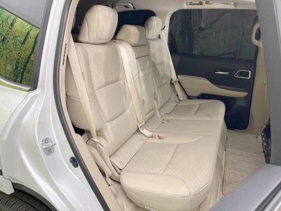 2024 Toyota LAND CRUISER 300 照片 9