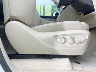 2024 Toyota LAND CRUISER 300 — миниатюра 54