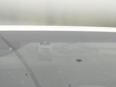 2024 Toyota LAND CRUISER 300 — миниатюра 30