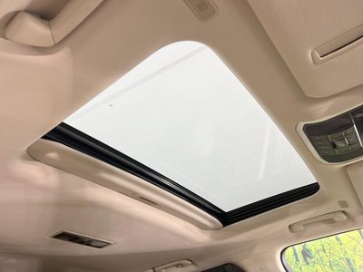 2024 Toyota LAND CRUISER 300 照片 3