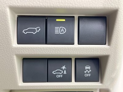 2024 Toyota LAND CRUISER 300 — миниатюра 52