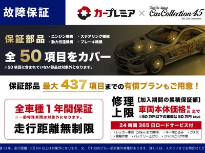 LEXUS LC CONVERTIBLE - 3