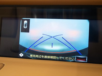 LEXUS LC CONVERTIBLE - 8