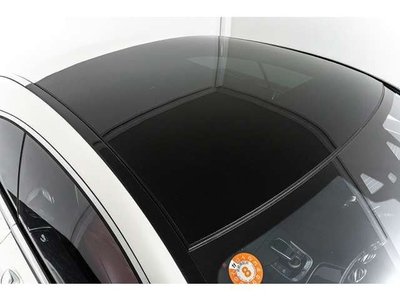 2020 Mercedes-BENZ S-CLASS AMG — миниатюра 16